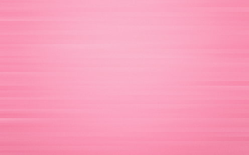 tira, fondo, rosa, Fondo de pantalla HD HD wallpaper