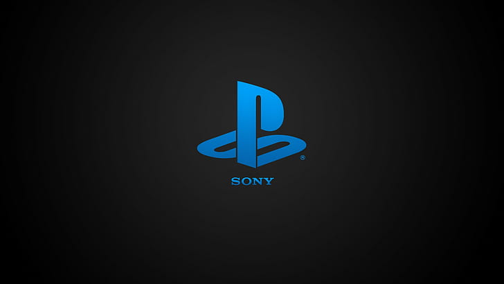 PlayStation, Sony, Videospiele, HD-Hintergrundbild