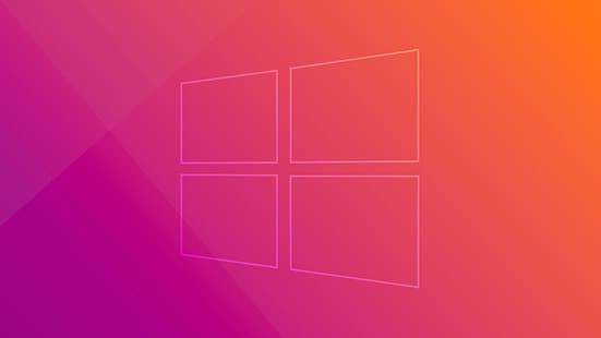 Windows 10 و Ubuntu و Linux و Microsoft، خلفية HD HD wallpaper