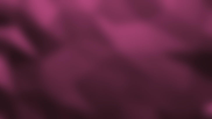 pink, lowpoly, poligonal, poligon, ungu, kabur, kabur, gradien, Wallpaper HD