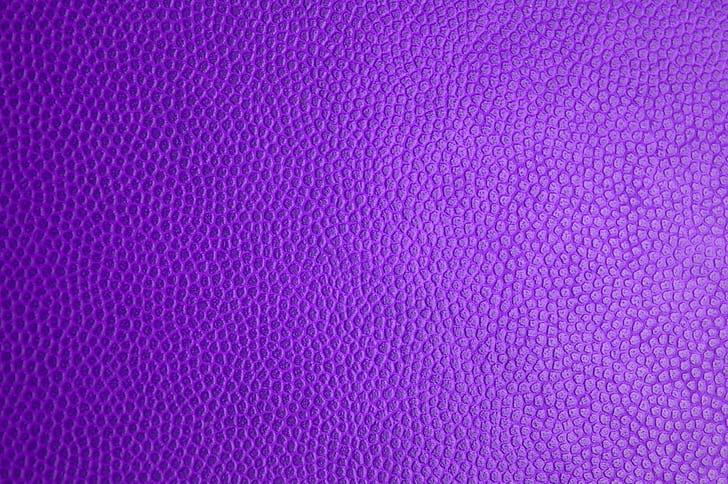 background, bright, decorative, design, glitter, leather, leather texture, leatherette, material, pattern, purple, purple skin, surface, texture, HD wallpaper