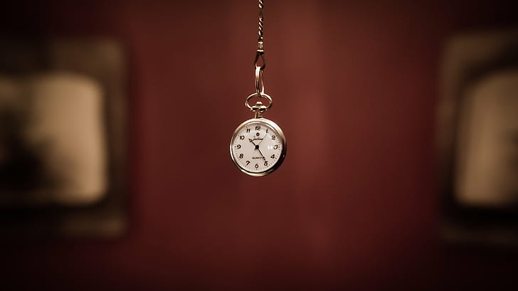 นาฬิกาล็อกเก็ตแบบอะนาล็อกกรอบสีเงินทรงกลม, ตอนนี้เสมอ, รอบ, เงิน, สี, กรอบ, อนาล็อก, กะบังลม, นาฬิกา, hora, minutos, de, cadena, el tiempo, presente, Pasado, Futuro, ahora, ชั่วโมง, นาที, นาฬิกา , เชือก, หยุดเวลา, ปัจจุบัน, อนาคตในอดีต, อนาคตตอนนี้, ภาพถ่าย, foto, การถ่ายภาพ, ภาพถ่าย, จินตนาการ, ภาพ, รูป, รูปถ่าย, เวลา, สมัยเก่า, เก่า, นาฬิกาพก, โบราณ, จับเวลา, สไตล์ย้อนยุค, นาฬิกาหน้าปัด , เข็มนาที, เครื่องมือวัดเวลา, วอลล์เปเปอร์ HD