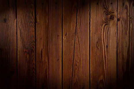 background, board, carpentry, construction, dark, design, dirty, floor, hardwood, oak, panel, pattern, retro, rough, rustic, surface, texture, vintage, wall, wood, wood planks, wooden, woodwork, HD wallpaper HD wallpaper
