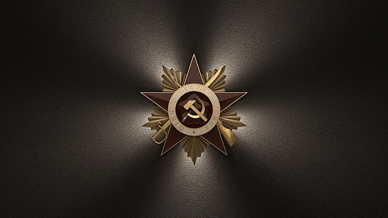 Soviet Army, Soviet Union, USSR, war, World War II, HD wallpaper HD wallpaper