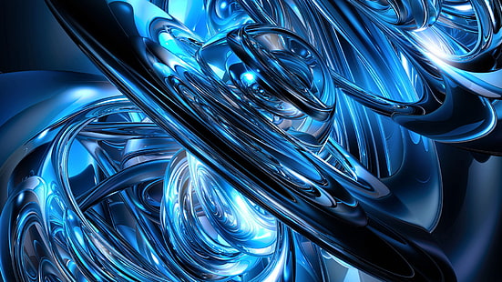 abstract, fractal, design, digital, graphic, light, wallpaper, texture, generated, curve, pattern, art, motion, backdrop, color, fantasy, artistic, futuristic, shape, computer, backgrounds, wave, lines, space, effect, render, energy, modern, element, flow, smooth, abstraction, line, technology, colorful, swirl, blur, 3d, black, creative, HD wallpaper HD wallpaper