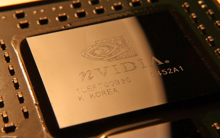 Nvidia внутренний HDD, корпорация, бренды, карты, nvidia, бустеры, процессоры, HD обои
