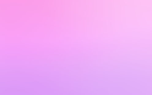 violet, cool, blur, gradation, Wallpaper HD HD wallpaper