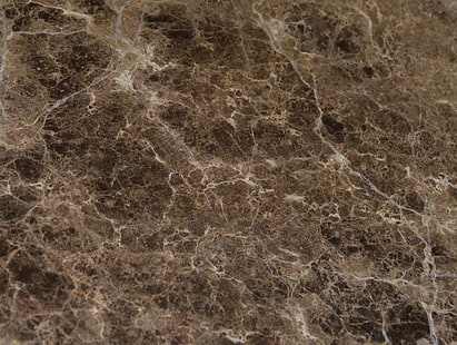 marmo ad alta risoluzione, Sfondo HD HD wallpaper