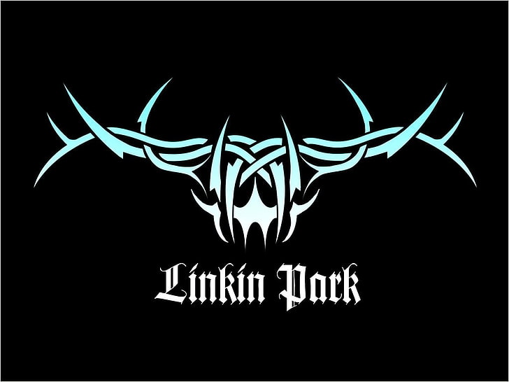 Linking Park wallpaper, Band (Music), Linkin Park, Music, HD wallpaper