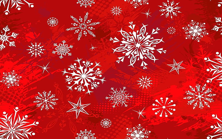 Free Christmas Wallpaper Wallpaper Christmas For Desktop Direct Hd Download Iphone Ipad Borders Free Naruto Mobile 3d, HD wallpaper