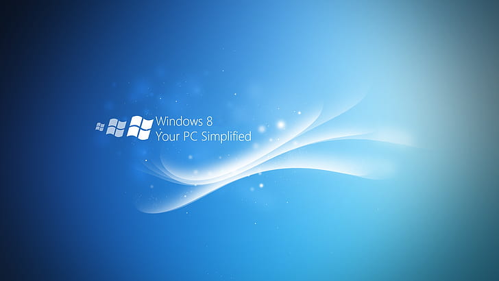 Windows 8 Snowhd壁紙無料ダウンロード Wallpaperbetter
