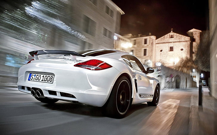 Auto, Porsche, Porsche Boxster, HD-Hintergrundbild