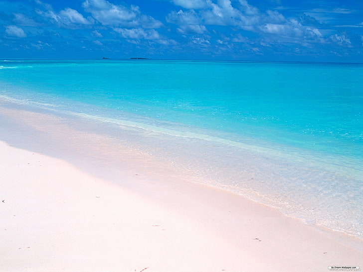바다 몰디브 바다 경치 무료 1920x1440 자연 바다 HD 아트, 바다, 몰디브, HD 배경 화면