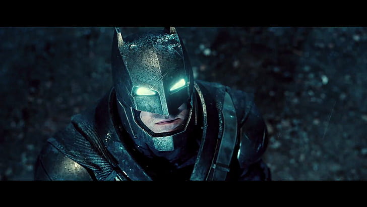 Batman contre Superman Batman Photoshoot, Fond d'écran HD