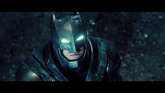 Batman vs superman batman photoshoot, HD papel de parede HD wallpaper