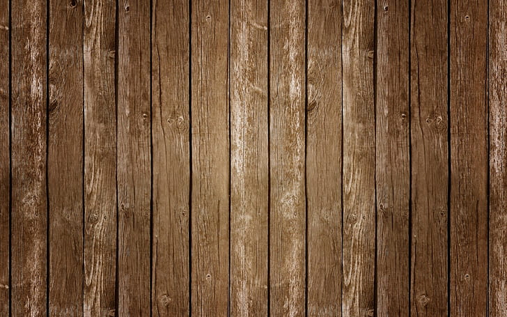timber, wood, texture, closeup, HD wallpaper