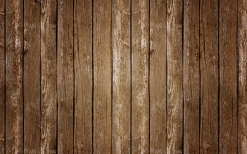 timber, wood, texture, closeup, HD wallpaper HD wallpaper