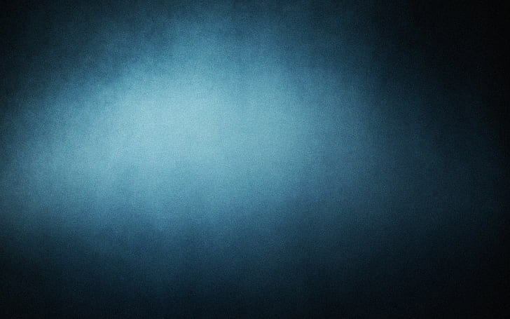 Fondo azul, oscuro, fondo simple, degradado, textura, Fondo de pantalla HD  | Wallpaperbetter