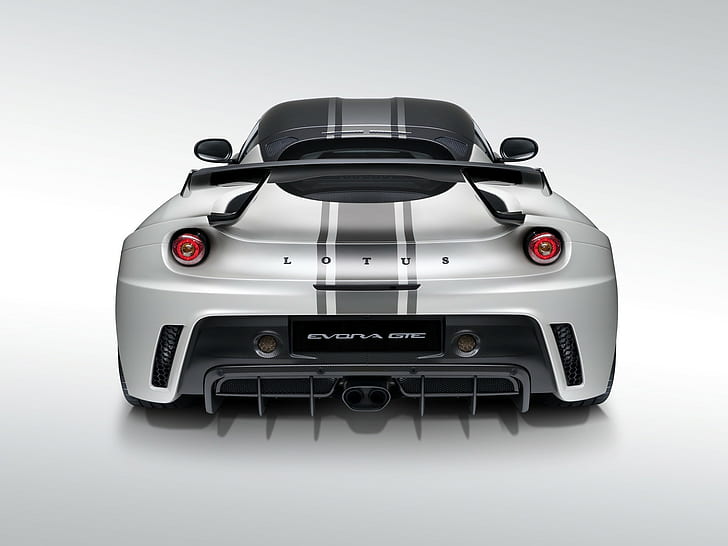 Lotus Evora GTE HD, รถยนต์, โลตัส, evora, gte, วอลล์เปเปอร์ HD