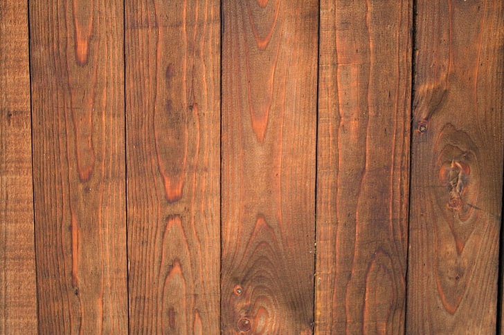 wood  pack 1080p hd, HD wallpaper