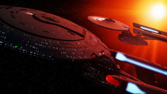 movies1، 920x1080، star trek، star trek Ships، star trek starships، uss enterprise، خلفية HD HD wallpaper