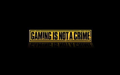 игра, игри, дрънкане, игри не е престъпление, хазарт, HD тапет HD wallpaper