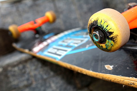 lucas soares, skate, skateboard, wheel, HD wallpaper HD wallpaper