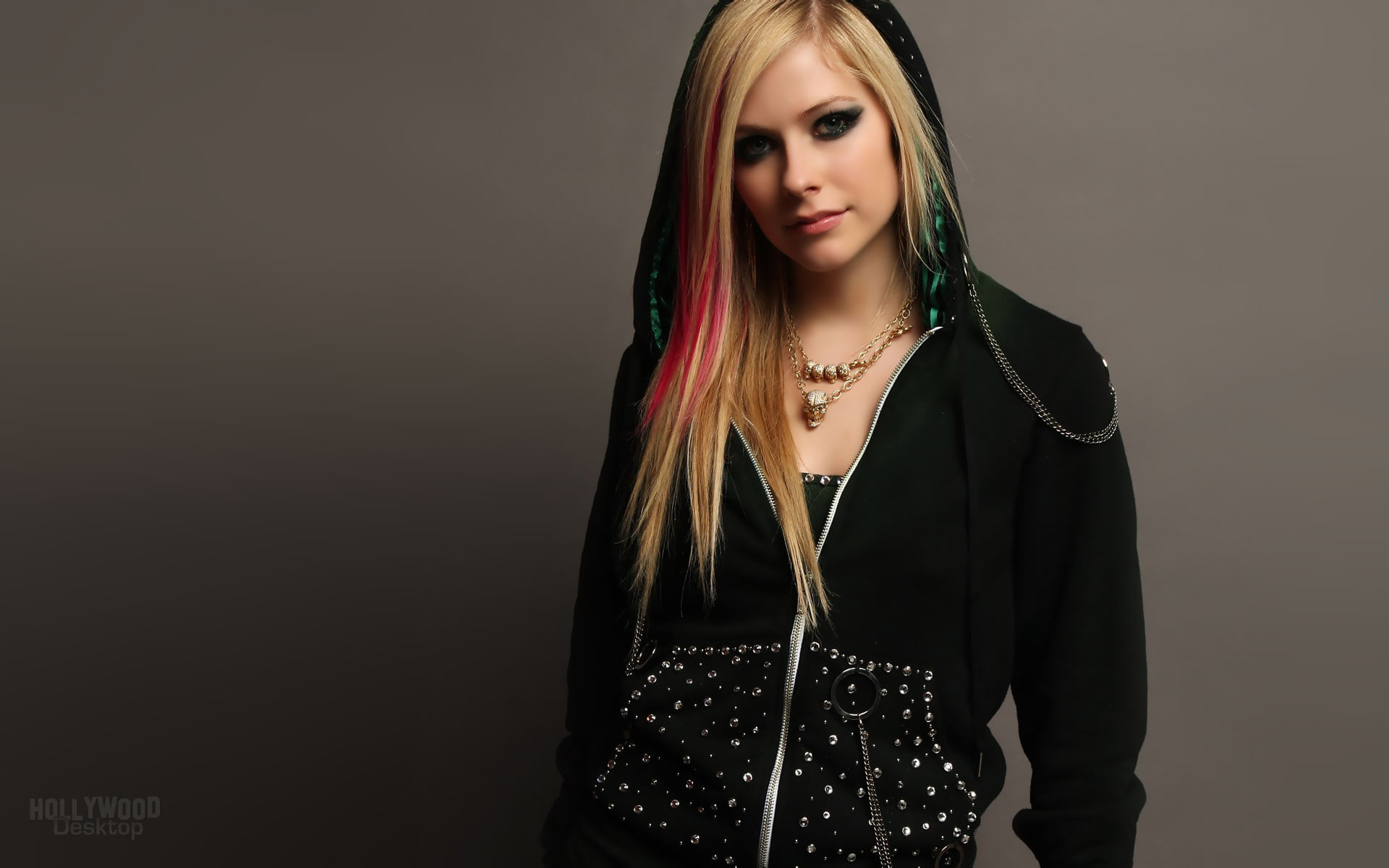 壁紙 Avril Lavigne かわいい Udin