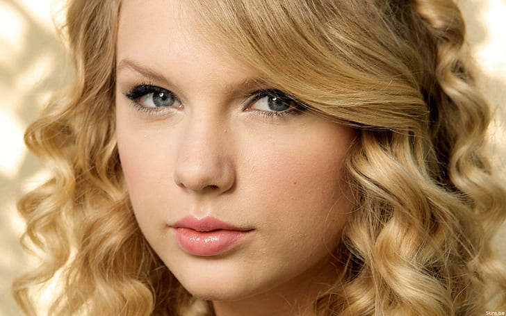 50 Preciosa Taylor Swift Foto 3, Taylor Swift, Taylor Swift, chica, Fondo de pantalla HD