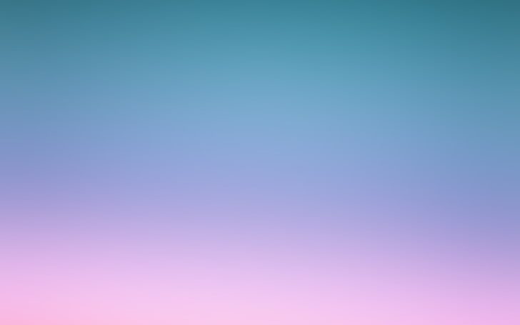 Pastel, Light Blue, Light Pink, pastel, light blue, light pink, HD wallpaper  | Wallpaperbetter
