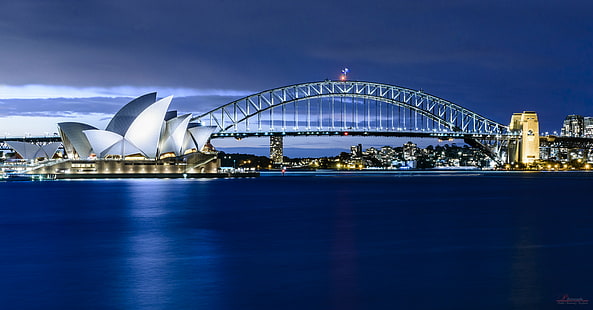 Sydey Opera House รูปภาพแนวนอนสะพาน Harbour, ซิดนีย์, ซิดนีย์, เส้นขอบฟ้า, โรงละครโอเปร่า, สะพานฮาร์เบอร์, ภูมิประเทศ, ภาพถ่าย, ซิดนีย์ออสเตรเลีย, ทัศนียภาพ, โรงละครโอเปร่า, โรงละครโอเปร่า, สะพาน, ซิดนีย์, ท่าเรือ, การเปิดรับแสงเป็นเวลานาน, ความยาวนาน, ไฟ, กลางคืน, การถ่ายภาพ, ท้องฟ้า, บรรทัด, พระอาทิตย์ตกดิน, เลนส์, เปลวไฟ, lensflare, ครีเอทีฟคอมมอนส์, fullhd, fondo, de, สกรีนเซฟเวอร์, เดสก์ทอป, nikon d750, ขาตั้ง, เป็น, ซิดนีย์, นิวเซาท์เวลส์, ซิดนี่ย์โอเปร่าเฮาส์, ซิดนีย์ฮาร์เบอร์, สะพานซิดนีย์ฮาร์เบอร์ , ออสเตรเลีย, สถานที่ที่มีชื่อเสียง, สถาปัตยกรรม, ท่าเรือ, ทิวทัศน์ของเมือง, เส้นขอบฟ้าในเมือง, สะพาน - โครงสร้างที่มนุษย์สร้างขึ้น, เมือง, ฉากในเมือง, จุดหมายปลายทางการเดินทาง, โครงสร้างที่สร้างขึ้น, พลบค่ำ, วอลล์เปเปอร์ HD HD wallpaper