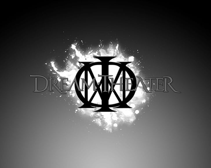 Музыкальная группа, Dream Theater, HD обои