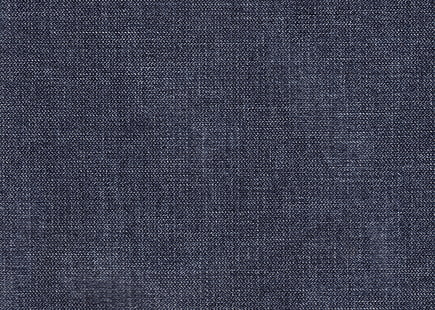 черный текстиль, фактура, ткань, джинсы, HD обои HD wallpaper