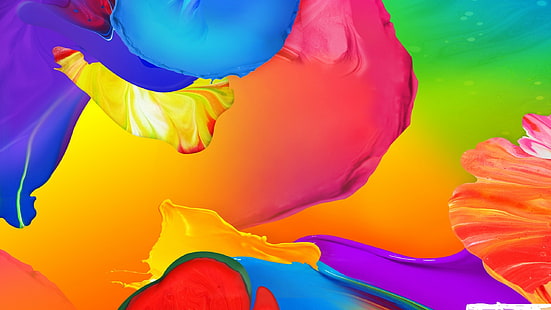 samsung, Galaxy S5, abstract, background, 2560x1440, HD wallpaper HD wallpaper