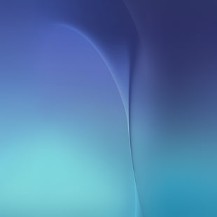 Samsung, Galaxy S6, HD-Hintergrundbild HD wallpaper