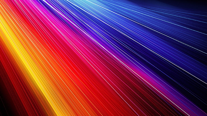abstract, design, light, digital, wallpaper, art, fractal, texture, fantasy, graphic, generated, color, pattern, backdrop, artistic, futuristic, heat, effect, shape, energy, star, space, lines, computer, bright, rays, motion, abstraction, plasma, style, render, chaos, curve, science, ray, modern, wave, power, creative, shiny, HD wallpaper