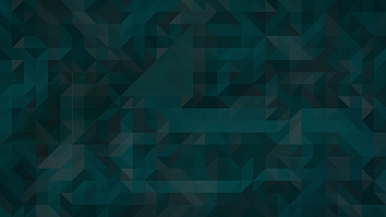 لينكس ، جنوم ، أوبونتو، خلفية HD HD wallpaper