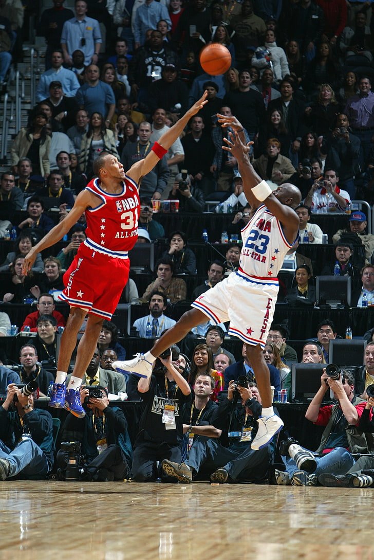 Kobe Bryant Basketball Nba Jordan Live Wallpapers Download