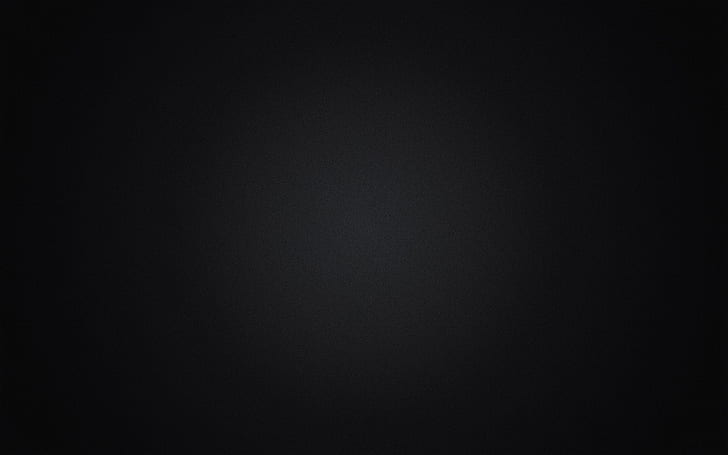 sala negra texturas fondos fondo negro 1680x1050 Texturas abstractas HD Art, negro, sala, Fondo de pantalla HD