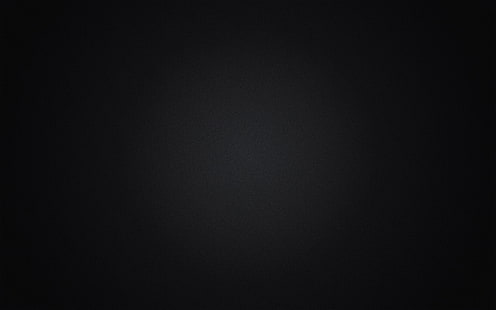 พื้นผิวห้องสีดำพื้นหลังสีดำ 1680x1050 บทคัดย่อพื้นผิวศิลปะ HD, ดำ, ห้อง, วอลล์เปเปอร์ HD HD wallpaper
