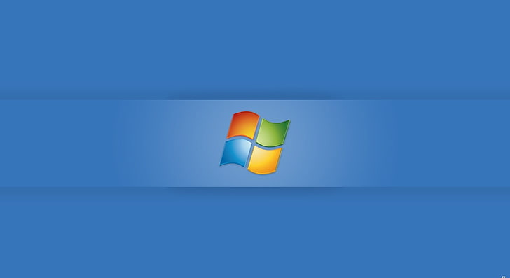 Background Logon Default Windows 7, Microsoft Windows 7 wallpaper, Windows,  HD wallpaper | Wallpaperbetter