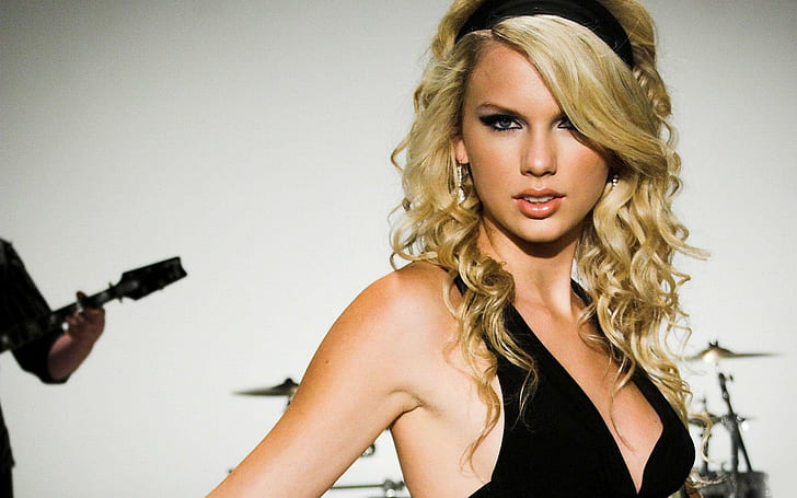 Taylor Swift 6, taylor, swift, taylor swift, HD wallpaper