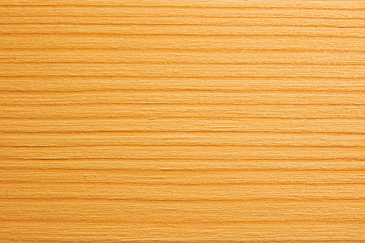 wood desktop nexus, HD wallpaper