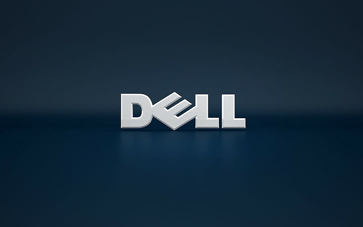 Dell, HD tapet