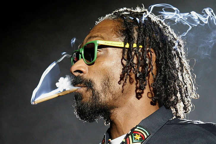 Догг, гангста, хип, хип-хоп, хоп, рэп, Snoop, Snoop Dogg, HD обои