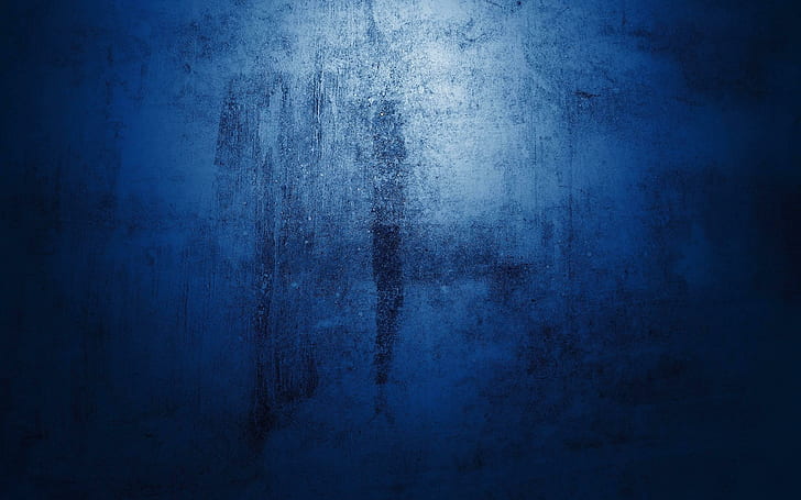 Textura azul e branca, azul, azul e branco, branca, textura azul e branca, HD papel de parede