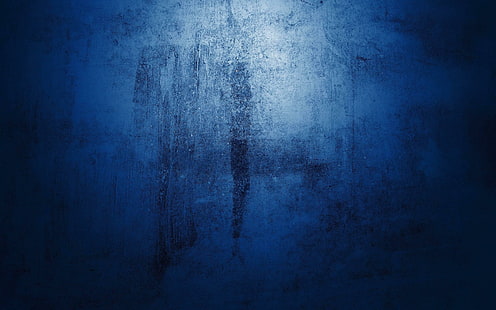 Синие и белые текстуры, синие, сине-белые, белые, сине-белые текстуры, HD обои HD wallpaper