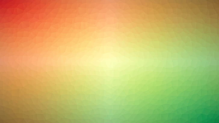 Minimalismus, Low Poly, Dreieck, Abstrakt, Farbverlauf, Farben, Minimalismus, Low Poly, Dreieck, Abstrakt, Farbverlauf, Farben, HD-Hintergrundbild