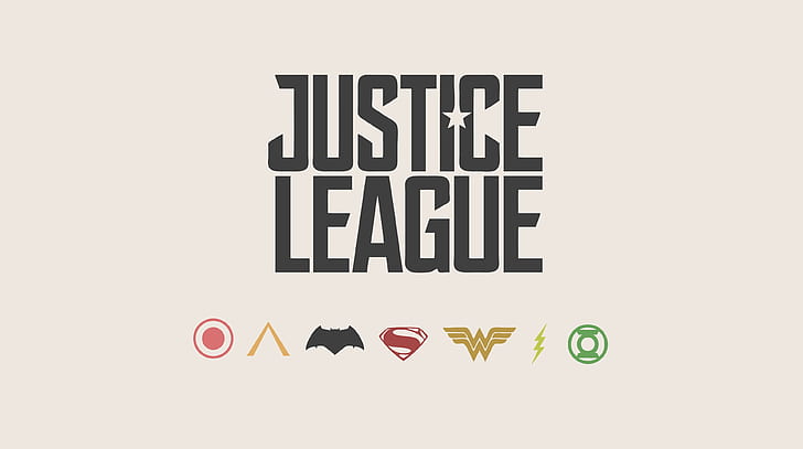justice league 4k  hd   download, HD wallpaper
