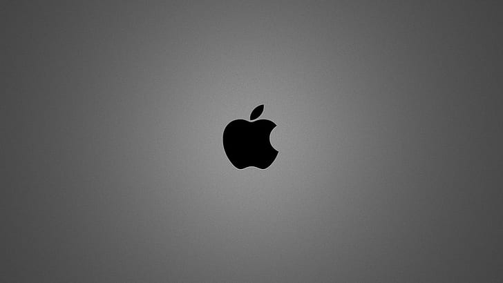 Apple, iOS, Mac, Steve Jobs, pensa diversamente, Sfondo HD